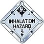 Labelmaster 17 Legend Placard With Mounting Holes (27HM206)~#|#~ECD3DB9A-3ECF-424B-BB05CC801169E7C5_sc7