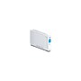 Epson UltraChrome PRO10 Cyan Standard Yield Ink Cartridge (T56X220)~#|#~ECD5AEA5-282B-4B9E-9BCA2339B8689EEC_sc7
