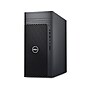Dell Precision 3680 Desktop Computer, Intel Core i7-14700, 16GB Memory, 512GB SSD (JKNFV)~#|#~ECD63BF8-A221-4388-AB71794C03B16469_sc7