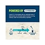 LIQUID I.V. Hydration Multiplier Passion Fruit Electrolyte Powder Drink Mix, 0.56 oz., 15 Sticks/Pack (LVM-1503)~#|#~ECD6B311-D12A-472D-B1C19EB9990E735F_sc7