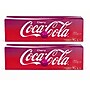 Coca-Cola Cherry Soda, 12 oz., 24/Carton (49000031034)~#|#~ECD75425-2493-4891-ABC037C06182FBC6_sc7