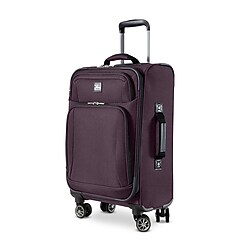 Skyway Luggage Epic 20