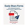 Adams 2024 1099-DIV Tax Form with Access to Adams Tax Forms Helper, 4-Part, 2-Up, Copy A, 1, B, 2, 10/Pack (STAX5DV-24)~#|#~ECD7A7F4-FAB6-4413-9C53E4897A97A075_sc7