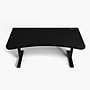 Arozzi Arena Gaming Desk, Pure Black (ARENANAPBLACK)~#|#~ECD7C496-0F08-487D-A0A330743FE5AC8B_sc7