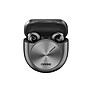 Noise Master Buds Wireless Active Noise Canceling Earbuds, Bluetooth, Black (NBX-105BL)~#|#~ECD86BF8-222F-4D88-9864B5B24E3B6B64_sc7