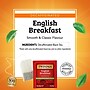 Twinings Decaf English Breakfast Black Tea Bags, 25/Box (TNA51727)~#|#~ECD883A0-5F3A-4685-84367E576F557761_sc7