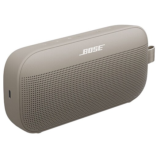 BOSE - BOSE sound link Ⅱ Amazon.com: Bose SoundLink Mini Bluetooth Speaker II (Carbon