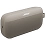 Bose SoundLink Flex Wireless Bluetooth Speaker (2nd Gen), Waterproof, Sandstone (887612-0300)~#|#~ECD8F786-7D01-4489-AE44B6D589BB28FF_sc7