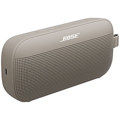 Apple HomePod mini MY5G2LL/A Bluetooth Speaker, Space Gray Apple HomePod mini MY5G2LL/A Bluetooth Speaker, Space Gray