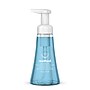 Method Foaming Hand Soap, Sea Minerals Scent, 10 oz. (327739)~#|#~ECD98B3D-3963-436D-9C0F41B51D32DB3D_sc7