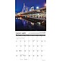 2026 Willow Creek Boston 12" x 12" Monthly Wall Calendar (50330)~#|#~ECDA1399-3F7B-44B2-A103AF036DC83193_sc7