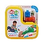Goliath Jelly Blox Newbie Kit, 11 Pieces/Set (PRE930651)~#|#~ECDA2675-BE39-433D-B87989666E3F7642_sc7