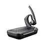Poly Voyager 5200 Noise Canceling Bluetooth Earbuds (7K2F3AA)~#|#~ECDB490B-86AB-4ACF-8134B76E5FF505C4_sc7