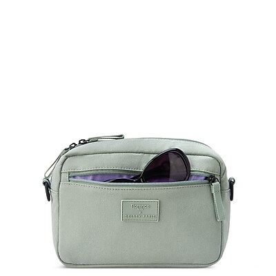 Florence by Mills x DELSEY PARIS Free-Spirt Cross-Body - Thumbnail 3