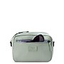 Florence by Mills x DELSEY PARIS Free-Spirt Polyester Cross-Body, Sage Green (F4398011133)~#|#~ECDC4406-9545-47C4-A4B492EC6263024D_sc7