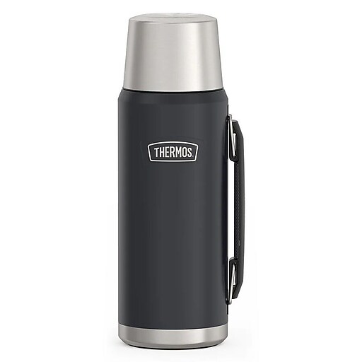 Thermos製 VECLOS MSA-380S Thermos製 VECLOS MSA-380S Thermos製 VECLOS MSA-380S 40oz Water