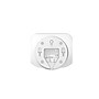 Eufy Dual-Lens  Indoor Security Camera, White (T8416121)~#|#~ECDD1FAF-736A-4223-9FDC6330E56618E0_sc7