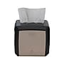 Dixie Ultra Tabletop Interfold Napkin Dispenser (54528A)~#|#~ECDD7837-B735-48C8-B8834ECA9617F283_sc7