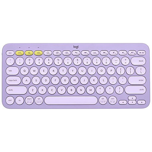 ECDEDFC7-736B-4227-
