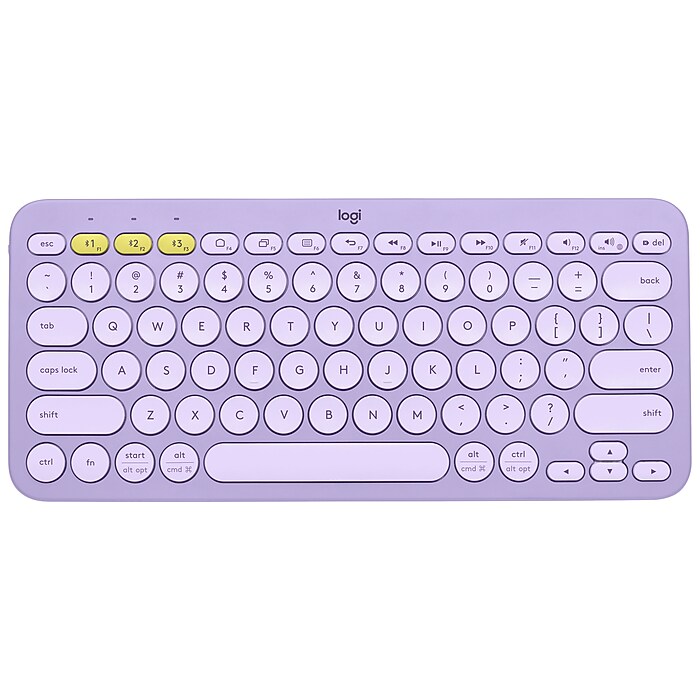K ECDEDFC7-736B-4227-
