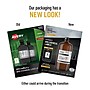 Avery UltraDuty Waterproof Laser GHS Chemical Labels, 2" x 4", White, 500 Labels/Box (60505)~#|#~ECE033A1-FB70-4AC7-87E8E14763D0ADD4_sc7