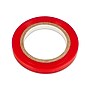 Creative Start Artist Tape, 0.25" x 9 Yds., Gloss Red (71043)~#|#~ECE22DF6-22B9-473B-A536D7F0A3DC5D5D_sc7