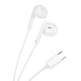 Vivitar Stereo Earbuds, White (STP1200-WHT-T35-12)~#|#~ECE2E347-9B59-4F2D-BEE1110624FD6296_sc7