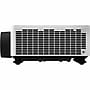 Sharp 4K UHD DLP Business Laser Projector, White (XP-P721Q-W)~#|#~ECE62AB7-A302-4173-B92D214C105BAF9A_sc7