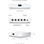 Ubiquiti Cloud Gateway Ultra 8 Port Gigabit Ethernet Router (UCG-ULTRA-US)~#|#~ECE78D10-D5BC-4127-AA72DED87C20712D_sc7