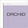 TOPS Prism+ Notepads, 8.5" x 11.75", Wide, Orchid, 50 Sheets/Pad, 12 Pads/Pack (TOP63140)~#|#~ECEA81FE-C7AB-4392-AF5A830CA7EA2529_sc7