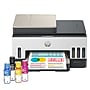 HP Smart Tank 7303 Wireless All-in-One Supertank Printer, Up to 3 Years of Ink Included (9B5D0A)~#|#~ECEB5D55-B920-4788-AC7166F9F46DA724_sc7