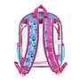 Bioworld Kids Stitch 5-Piece Backpack Set, Large, Multicolor (B1G6NZ4DSCPP00)~#|#~ECEB6963-1CC1-44F8-AF0692F1DF09E9E6_sc7