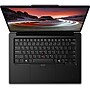 Lenovo ThinkPad P14s Gen 5 14.5" AI Laptop, Intel Core Ultra 7, 1.4GHz, 32GB RAM, 512GB SSD, Backlit Keyboard, Windows 11 Pro~#|#~ECEBF90C-708C-4C04-996FC02556C16357_sc7