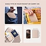 Satechi Vegan-Leather FindAll Passport Cover, Desert Rose (ST-VPCR)~#|#~ECEC54BF-AFF3-4E5A-B3C2197FC763A1CE_sc7