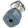 Dorcy Adventure Max LED Lantern, Gray (41-3120)~#|#~ECED1A24-0DD0-406C-871E5D1F219A41F9_sc7