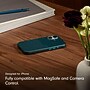Beats iPhone 17 Rugged MagSafe Rugged Case for iPhone 17, Shock Absorbing, Rocky Blue (MGJY4LL/A)~#|#~ECED9F1E-6738-47DC-87CC6AF4E9BBCFFD_sc7