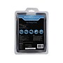 Vivitar USB Universal Lithium-Ion Battery Charger, Black (VIVSC4300-NOC-T30-4)~#|#~ECEE0D95-2DB3-47A9-9EDC480104E3E4B5_sc7