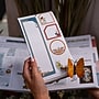 Me & My Big Ideas The Happy Planner Stickers, Multicolor, 335 Stickers/Pack (SVP130-043) ~#|#~ECEF3274-95E3-456D-A3AA57C2680284BC_sc7