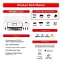 Canon PIXMA G3290 Wireless Color Inkjet Printer, All-In-One Supertank, Print, Scan, Copy (6706C002)~#|#~ECF05463-20CE-4FBB-A0E145344E0507CF_sc7