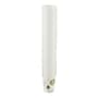 Dixie Pathways Poly Paper Hot Cups, 10 oz., White, 1000/Carton (2340PATH)~#|#~ECF0FAE8-3B80-4496-BC0D31C5FF3E627B_sc7