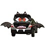 National Tree Company Tricky Trunks Halloween Car Kit (RAC-JL18060A)~#|#~ECF41B51-9FCF-49C1-B4DD2E1E05A956A4_sc7