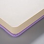 Talens Art Creation 5.1" x 8.3" Sketch Book, 80 Sheets/Book, 3/Bundle (TLN9314132M-3)~#|#~ECF4B7BF-BB39-4859-A2C9070EE3AA06BD_sc7