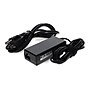 Dell 65W Laptop AC Adapter Charger for Dell Inspiron, Latitude Laptop, Black (450-AENV)~#|#~ECF4ED17-7827-45D6-A996BF8C671A138B_sc7