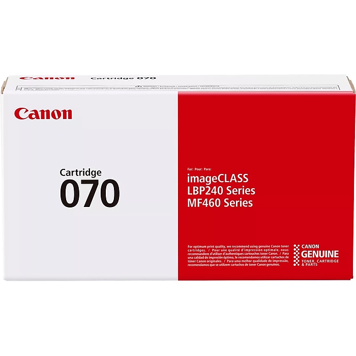 Amazon.co.jp: CANON トナーカートリッジ335 ブラック 純正品