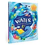Barefoot Books 3rd Grade STEAM Book Bundle, 4/Set (BBK9798888593400)~#|#~ECF63918-9BCA-47D2-AE7C6B70D05165B9_sc7