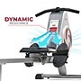 Sunny Health & Fitness Dynamic Air Rowing Machine, Gray (SF-RW520007)~#|#~ECF76A5B-8DB7-4074-A29E53B072853421_sc7