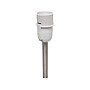 Creekwood Home Nauru Incandescent Table Lamp, Sand Nickel/Black (CWT-2007-BK)~#|#~ECF76D68-D590-4F5E-AD923B36095F3A75_sc7