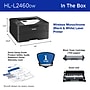 Brother RHL-L2460DW Refurbished Wireless, Black & White, Print-Only, Laser Printer, Refresh Subscription Ready~#|#~ECF7BBC7-C51E-453D-ABABD8390B0F15D5_sc7