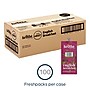 The Bright Tea Co. English Breakfast Black Tea, Flavia Freshpacks, 100/Carton (MDRB507)~#|#~ECFAB8CD-7FF2-4E3F-98CB227846F6F093_sc7