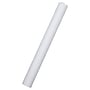 JAM Paper Wrapping Paper, 26.3 sq. ft., White (170128241263a)~#|#~ECFB0FB8-3287-4A72-B523043D1360D155_sc7